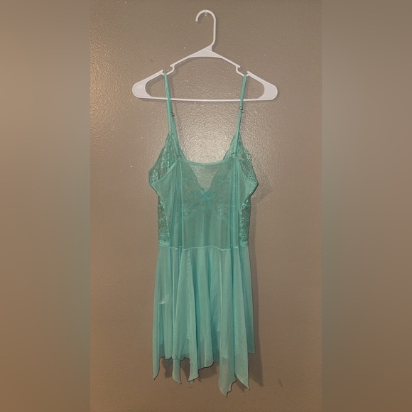 SOLD - Picture 2 of 5